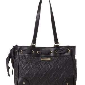 Sold‼️ Juice  Couture Tote